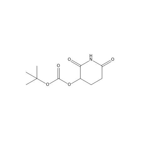 沙利度胺杂质12