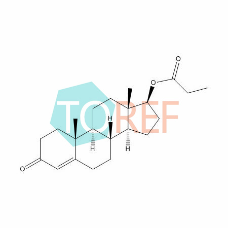 丙酸睾酮