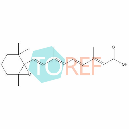 维A酸EP杂质G