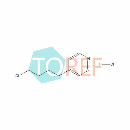 替罗非班杂质B