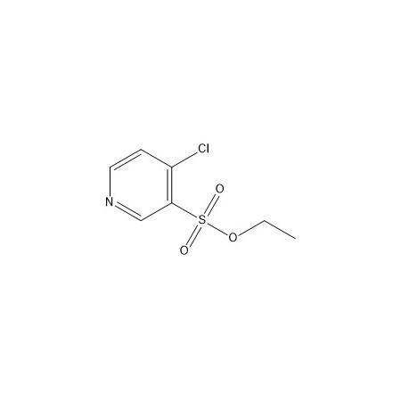 托拉塞米杂质41