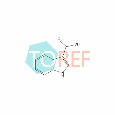 托烷司琼EP杂质B