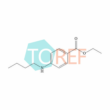 丁卡因杂质4