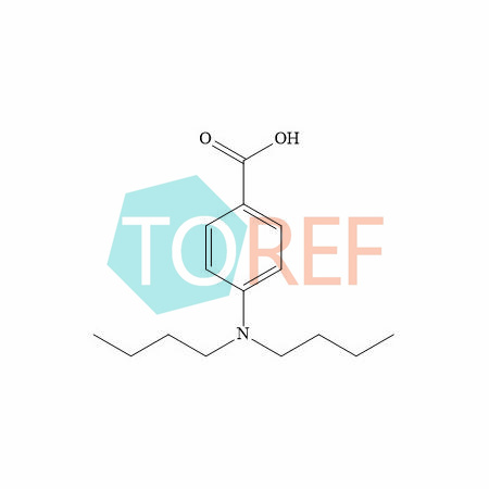 丁卡因杂质5