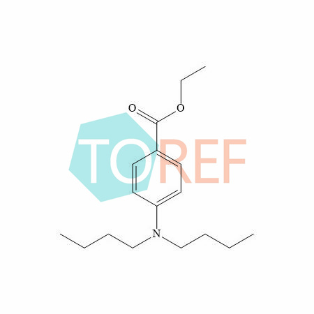 丁卡因杂质8