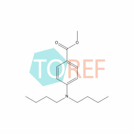 丁卡因杂质16