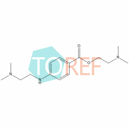 丁卡因杂质17