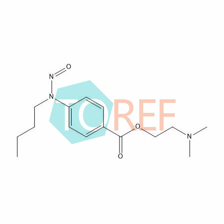 丁卡因杂质19