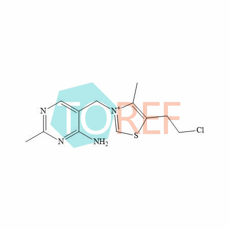 硫胺素EP杂质C