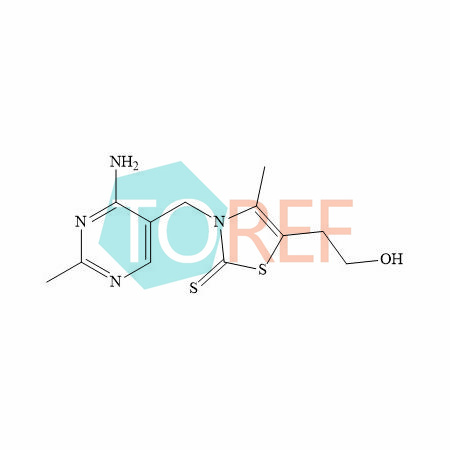 硫胺素EP杂质E