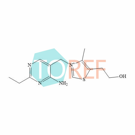 硫胺素EP杂质F