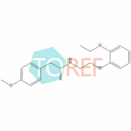 坦索罗辛EP杂质H