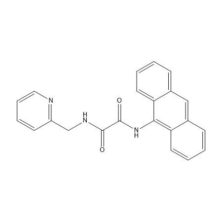 瑞舒伐他汀钙盐异构体-2