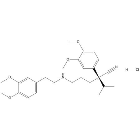 维拉帕米杂质37