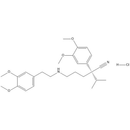 维拉帕米杂质41