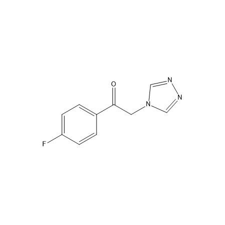 伏立康唑杂质70