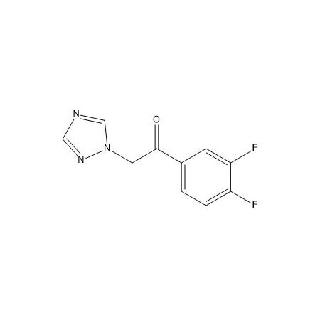 伏立康唑杂质88