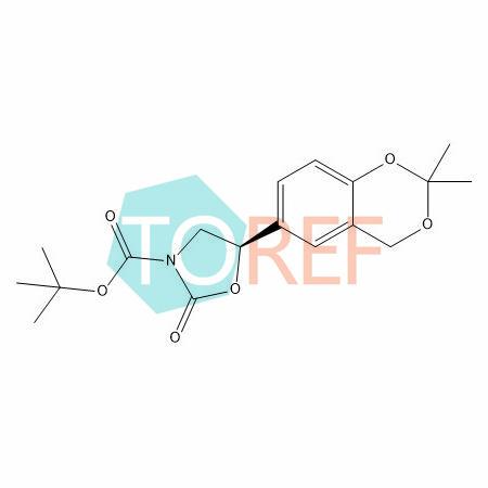 维兰特罗杂质7