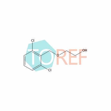 维兰特罗杂质11