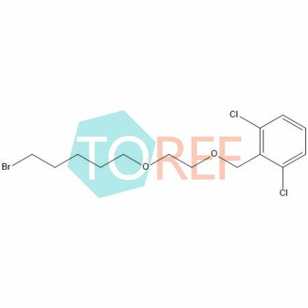 维兰特罗杂质12