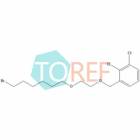 维兰特罗杂质18