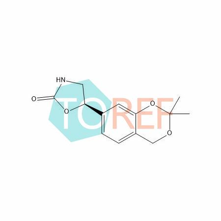 维兰特罗杂质20