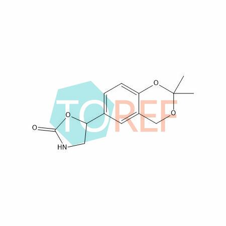 维兰特罗杂质24