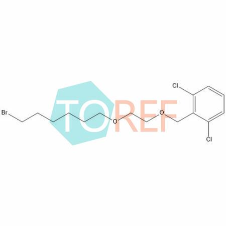 维兰特罗杂质28