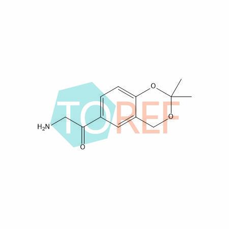 维兰特罗杂质31