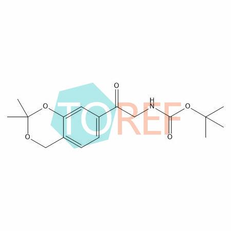 维兰特罗杂质38