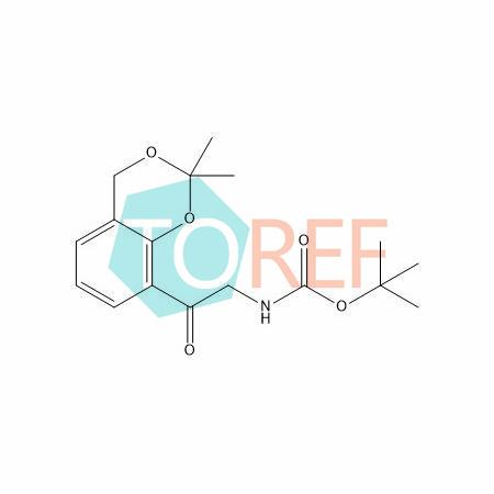 维兰特罗杂质39