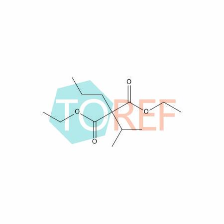 丙戊酸杂质1