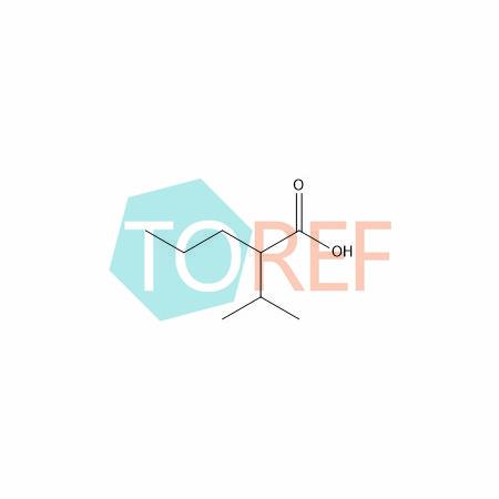 丙戊酸EP杂质C