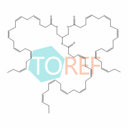 丙戊酸甘油酯杂质21