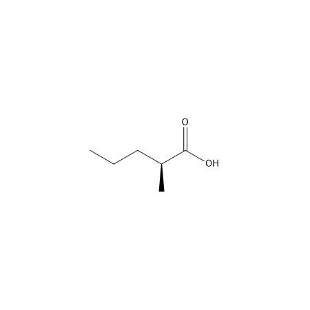 丙戊酸杂质32