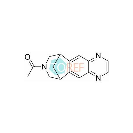 N-乙酰伐尼克兰（伐尼克兰杂质7）
