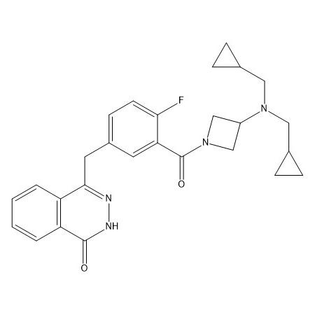 文达帕利杂质75