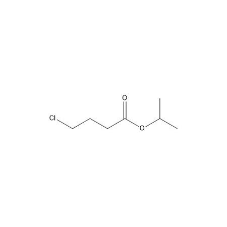 维拉唑酮杂质13