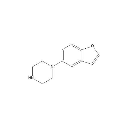 维拉唑酮杂质15