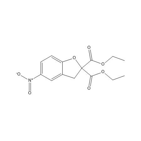 维拉唑酮杂质25