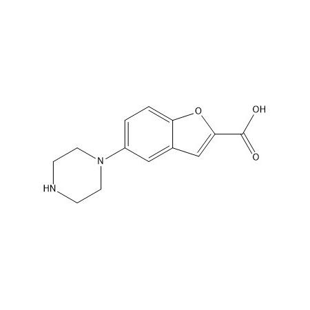 维拉唑酮杂质29