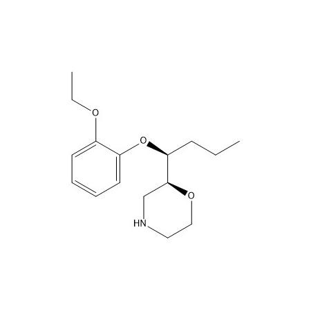 维洛沙秦杂质20